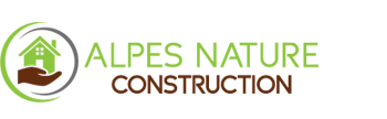 ALPES NATURE CONSTRUCTION Gap